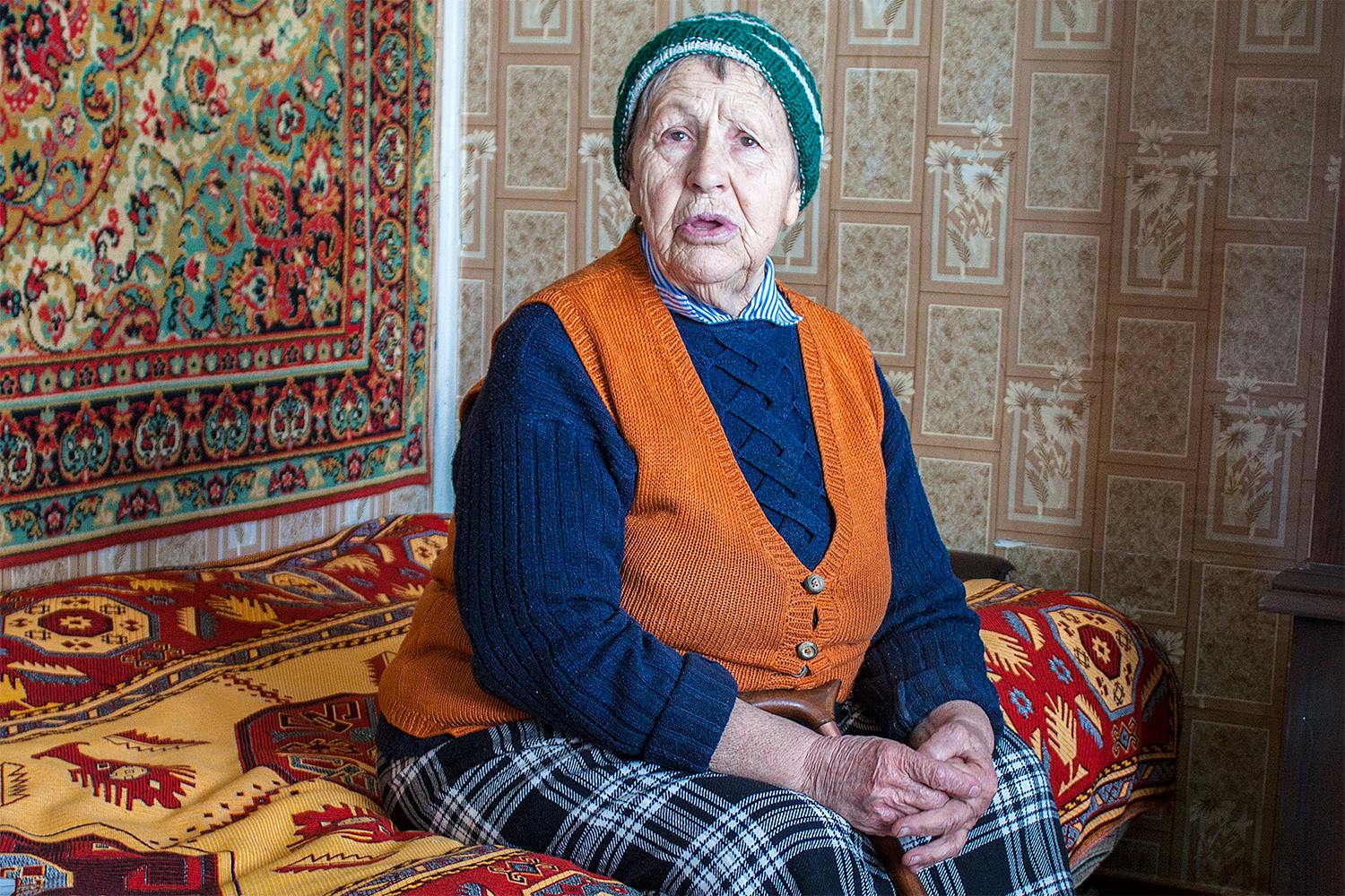 gammalsvenskby maria malmas